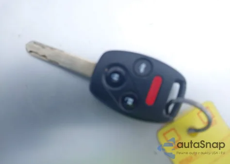 2012 Honda Civic Lx z USA, uszkodzony, nr VIN 2HGFB2E50CH514811